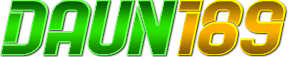 DAUN189